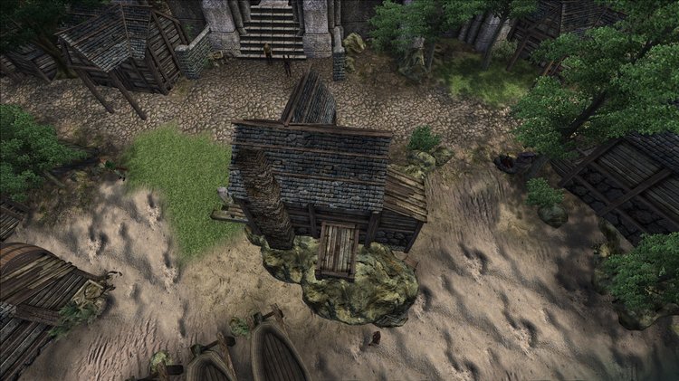 Oblivion20180313 22.13.56.jpg