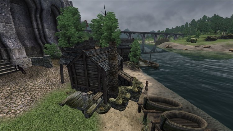 Oblivion20180313 22.14.33.jpg