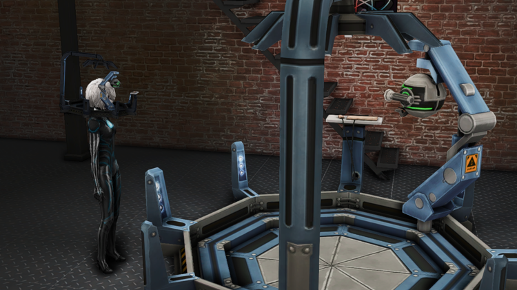 TS4_x64 2018-03-09 00-27-29.png
