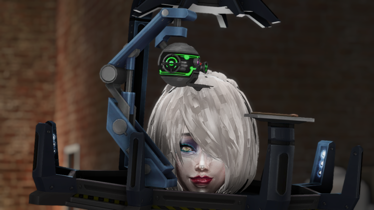 TS4_x64 2018-03-09 00-28-39.png