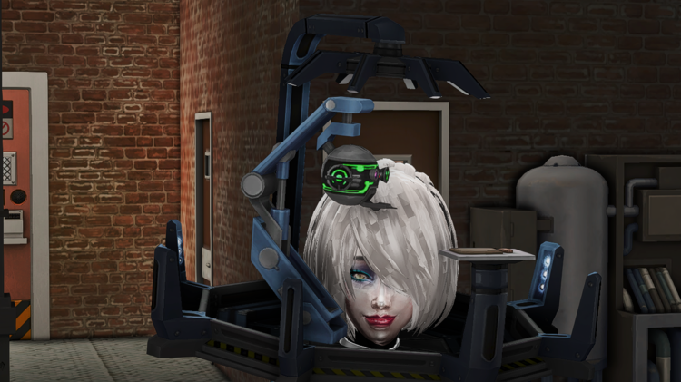 TS4_x64 2018-03-09 00-28-23.png