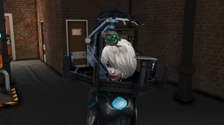 TS4_x64 2018-03-09 00-30-35.png