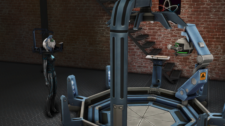 TS4_x64 2018-03-09 00-30-03.png