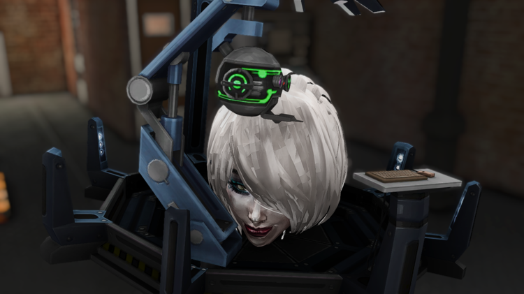 TS4_x64 2018-03-09 00-30-54.png