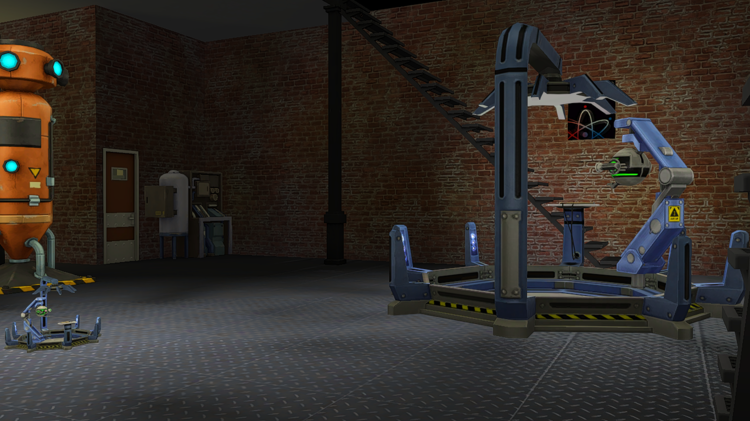 TS4_x64 2018-03-09 01-32-22.png