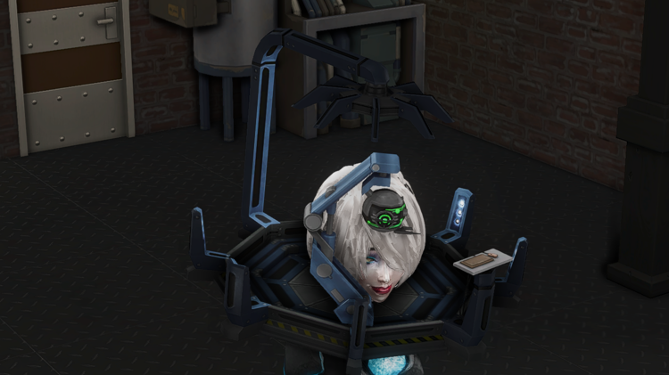 TS4_x64 2018-03-09 00-26-57.png