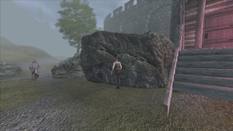 Oblivion20180314 17.40.02.jpg
