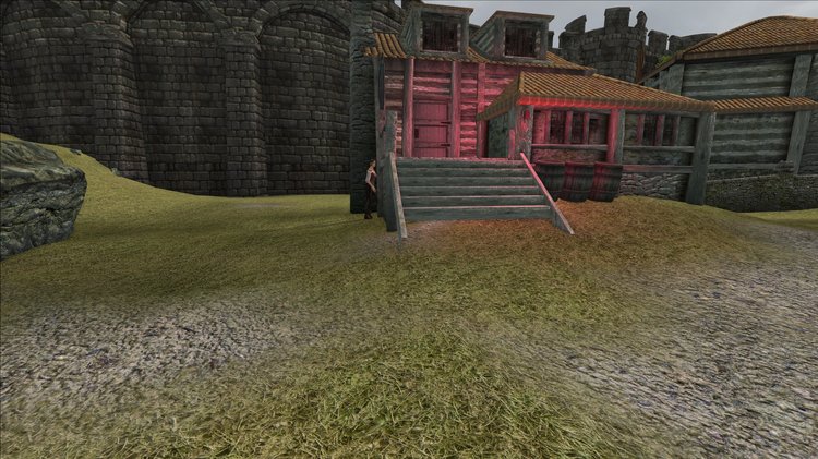 Oblivion20180314 17.47.50.jpg