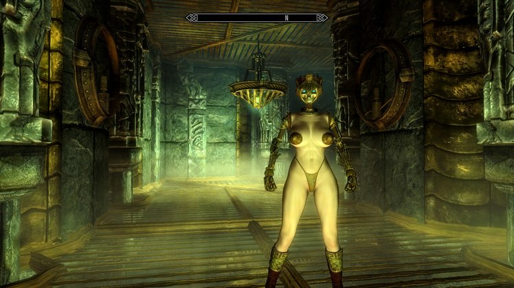 5aa9c2372cd04_ScreenShot03-14-18at07.48PM001.thumb.jpg.b7c8c9a4e3f6d9a413b25cae514acda1.jpg