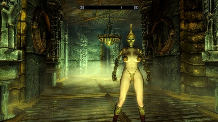 5aa9c342ee53e_ScreenShot03-14-18at07_48PM.thumb.jpg.605167dbb6b83751127e228a271c7076.jpg