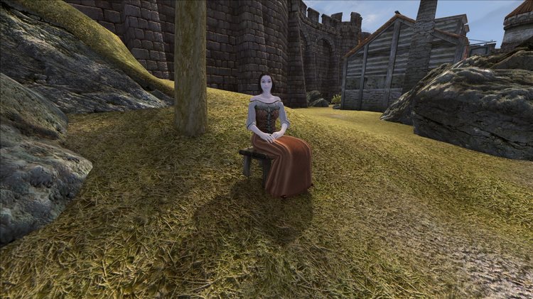 Oblivion20180314 20.59.58.jpg
