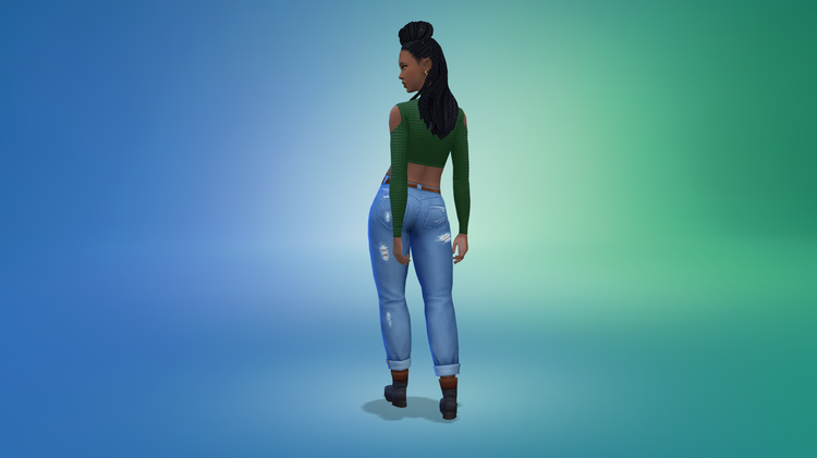 5aaa4bcfbcbff_03-15-18_7-58-16PM.thumb.png.fd223dadb2d119d3dca00a4d2831123e.png