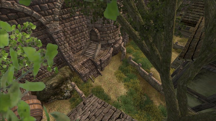 Oblivion20180315 06.06.59.jpg
