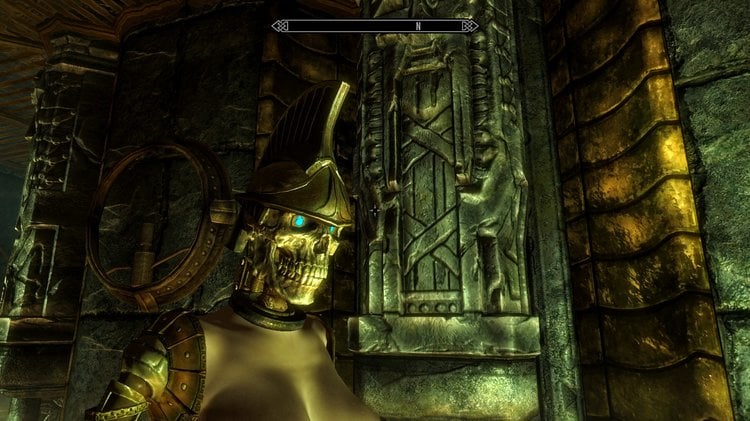 5aaae85106be1_ScreenShot03-14-18at07_45PM.thumb.jpg.a3c1be7c74c2578a3419d685ea66c7b0.jpg