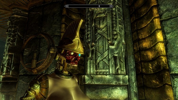5aaae8e65cf06_ScreenShot03-14-18at07.46PM001.thumb.jpg.fb1c28029cc0f3f605842f3c7d7ff124.jpg