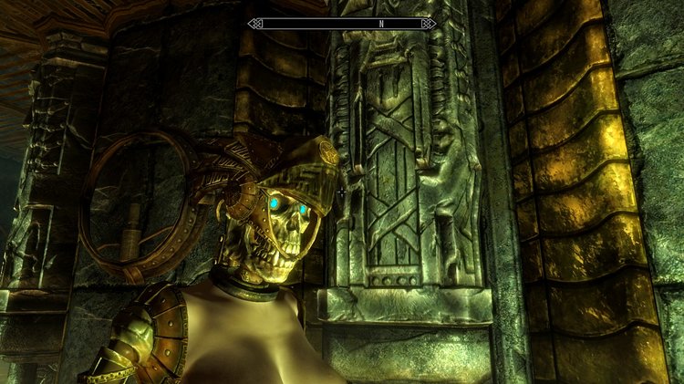 5aaae9a6c7971_ScreenShot03-14-18at07.46PM004.thumb.jpg.5a4a5e370fac417a46c1b5c6fa931f01.jpg