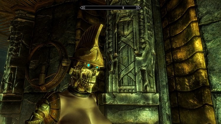 5aaae9c2302ce_ScreenShot03-14-18at07.47PM002.thumb.jpg.6a0dc01969411150779f0b4ed767f98e.jpg