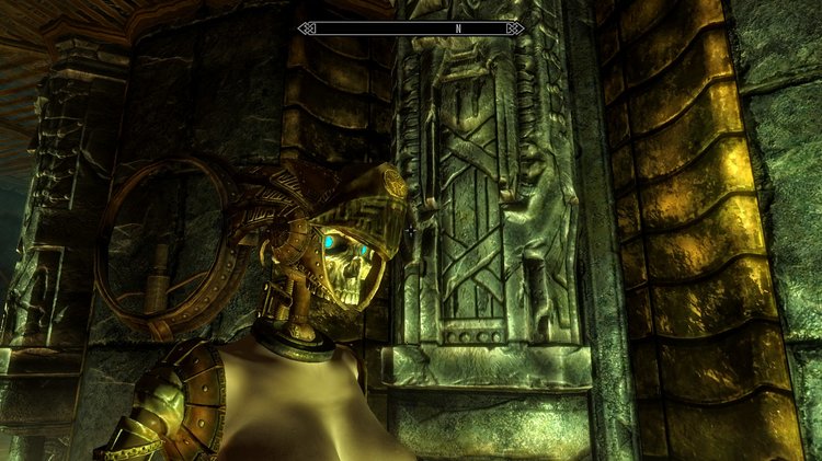 5aaae9cb6d56e_ScreenShot03-14-18at07_47PM.thumb.jpg.1fe6c94201b120dd4c026b3d41d6149d.jpg