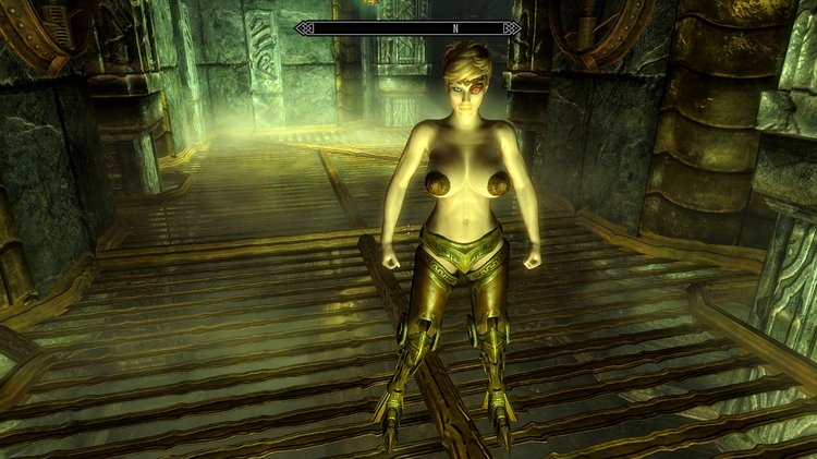 5aaae9ff3838e_ScreenShot03-14-18at07_57PM.thumb.jpg.e38c808ad202ac53ea32ddb88935c597.jpg
