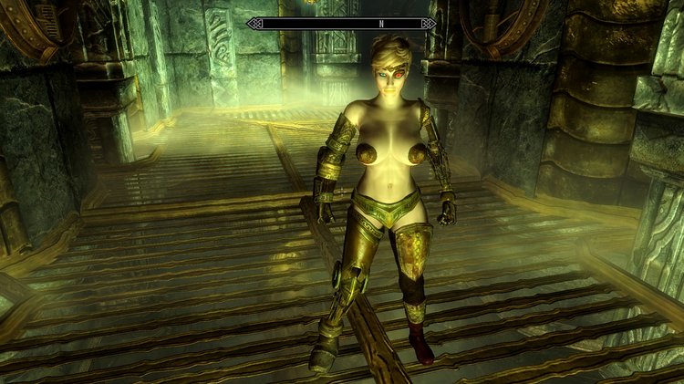 5aaaea12f3c02_ScreenShot03-14-18at07_59PM.thumb.jpg.fae09da6c3cbb38d26dd33b6809067be.jpg