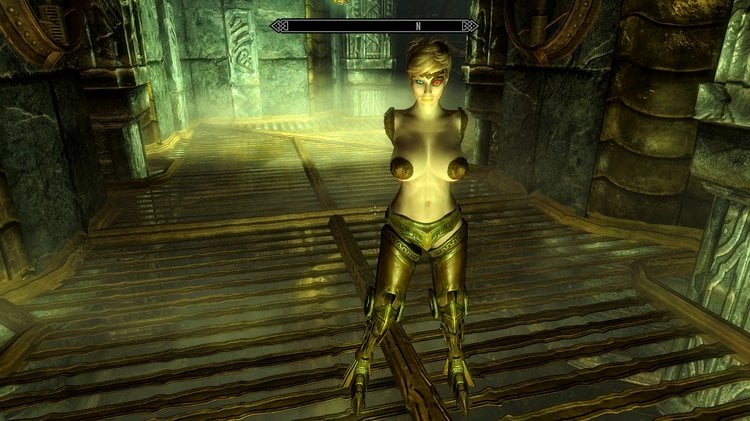 5aaaea311587e_ScreenShot03-14-18at08.01PM001.thumb.jpg.14a562ee61e2078aae706681fad1847e.jpg