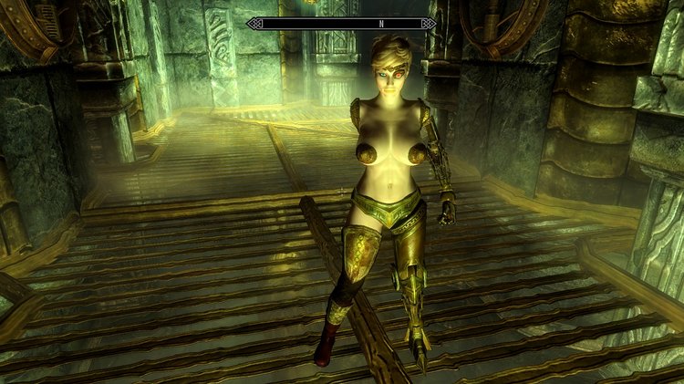5aaaea3b83541_ScreenShot03-14-18at08_01PM.thumb.jpg.1110b20c77835b736432be2517c8e170.jpg