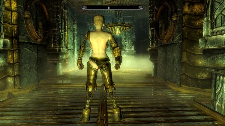 5aaaea6356ed0_ScreenShot03-14-18at08_03PM.thumb.jpg.2c365aa2c0a67274a10edf99c4e268ba.jpg