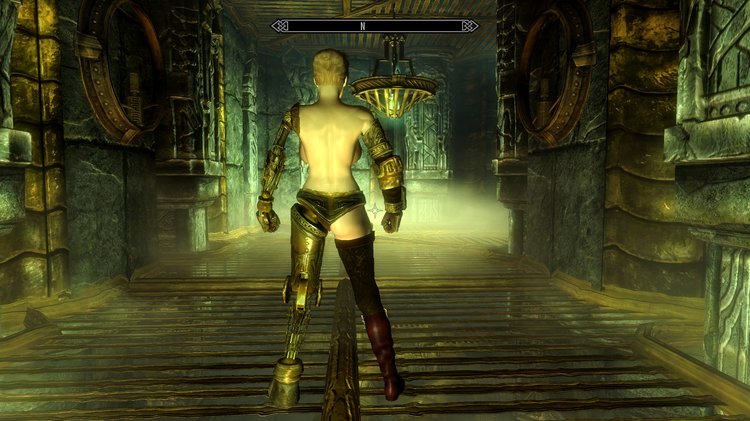 5aaaea6c62e0f_ScreenShot03-14-18at08.04PM001.thumb.jpg.8e3f2f5e91bdc2b85c08efdc1f63a48a.jpg