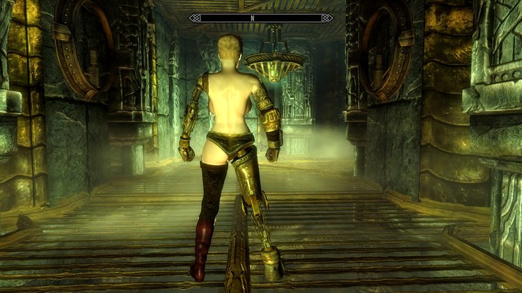 5aaaea7656456_ScreenShot03-14-18at08_04PM.thumb.jpg.11086a6ad0faaf6675379a265b14be66.jpg