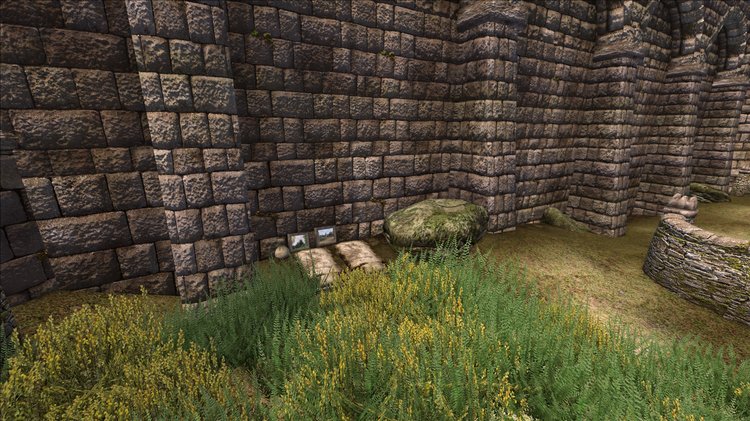Oblivion20180315 16.54.06.jpg