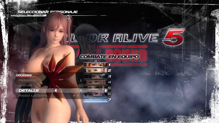 Captura de pantalla (20).png
