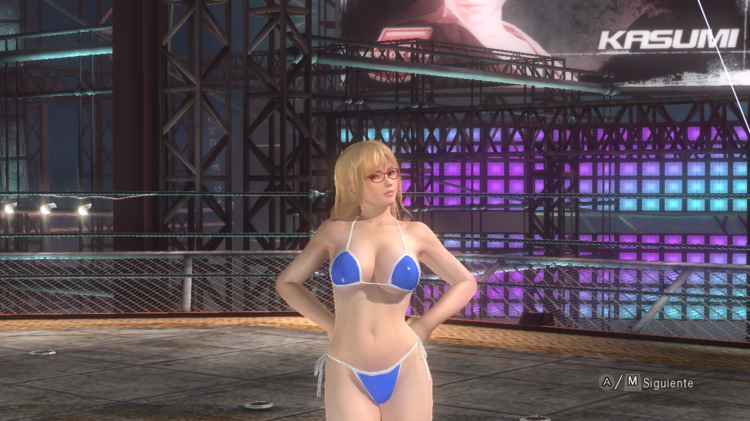 Captura de pantalla (21).png