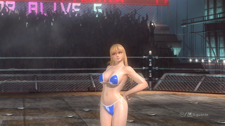Captura de pantalla (23).png