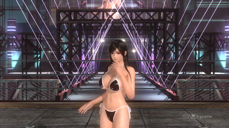 Captura de pantalla (24).png