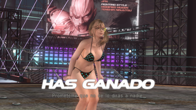 Captura de pantalla (25).png