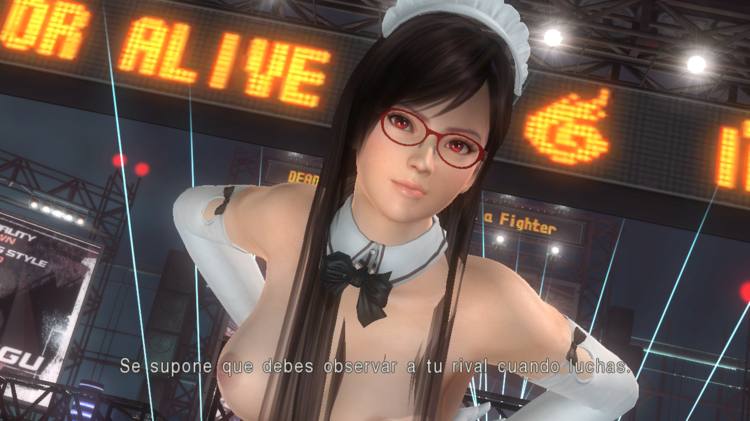 Captura de pantalla (35).png