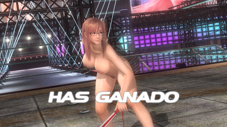 Captura de pantalla (97).png
