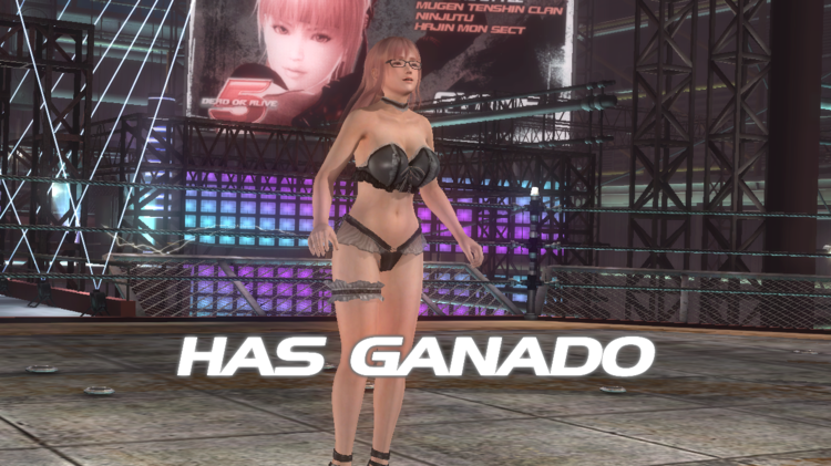 Captura de pantalla (150).png