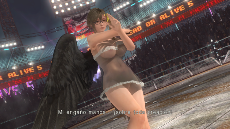 Captura de pantalla (177).png