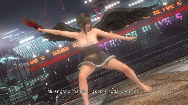 Captura de pantalla (178).png