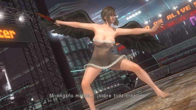 Captura de pantalla (179).png