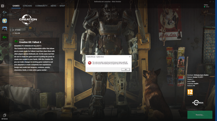 Screenshot (3).png