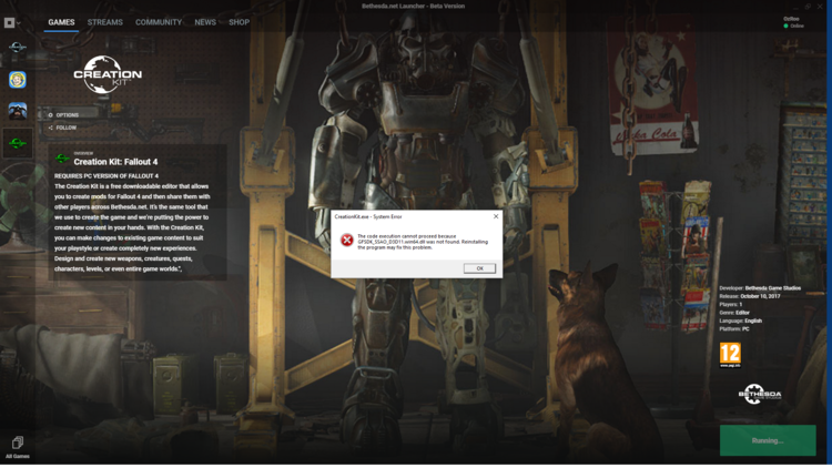 Screenshot (4).png