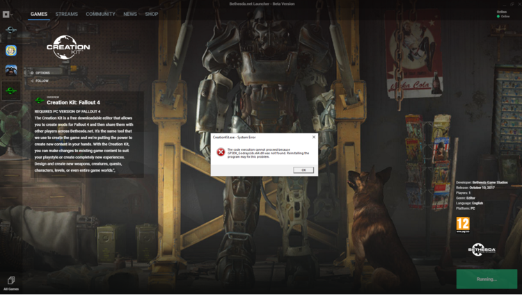 Screenshot (5).png