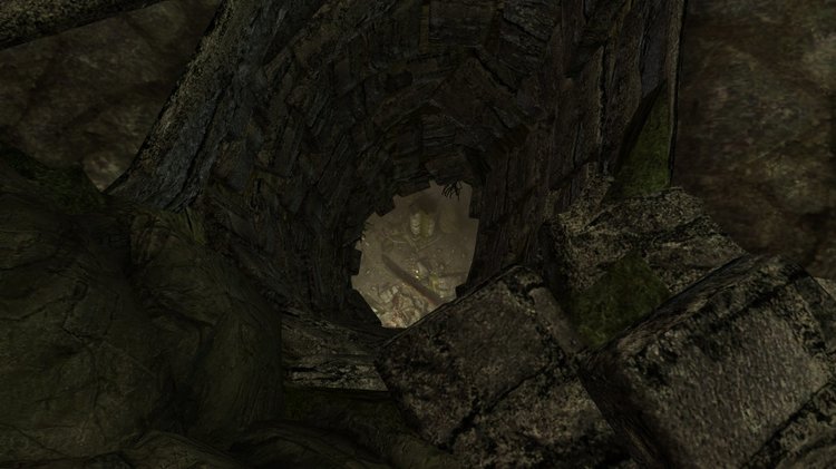 da hole.jpg