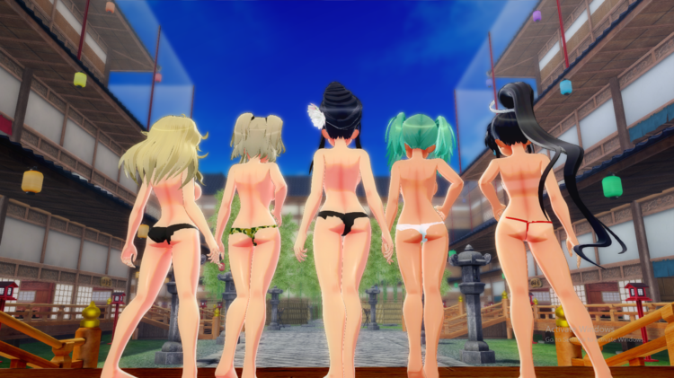 Screenshot (30).png