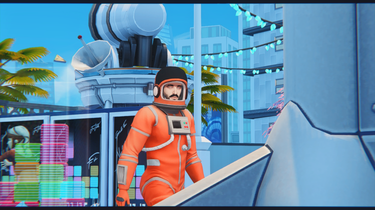 TS4_x64 2018-03-11 23-25-27.png