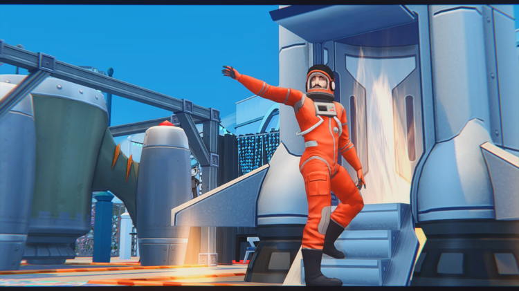 TS4_x64 2018-03-11 23-25-53.png