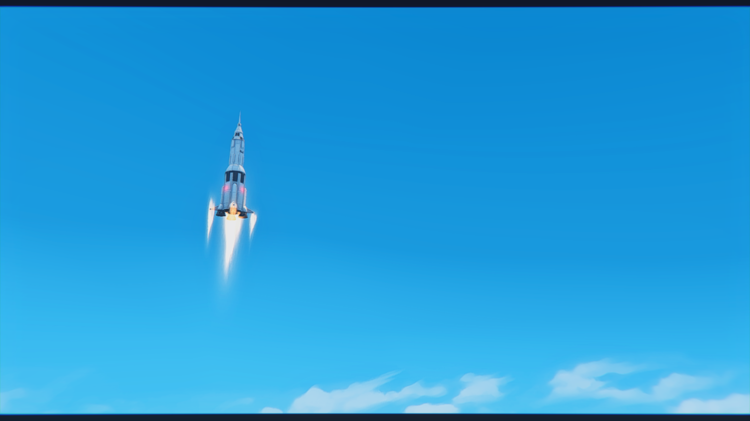 TS4_x64 2018-03-11 23-27-17.png