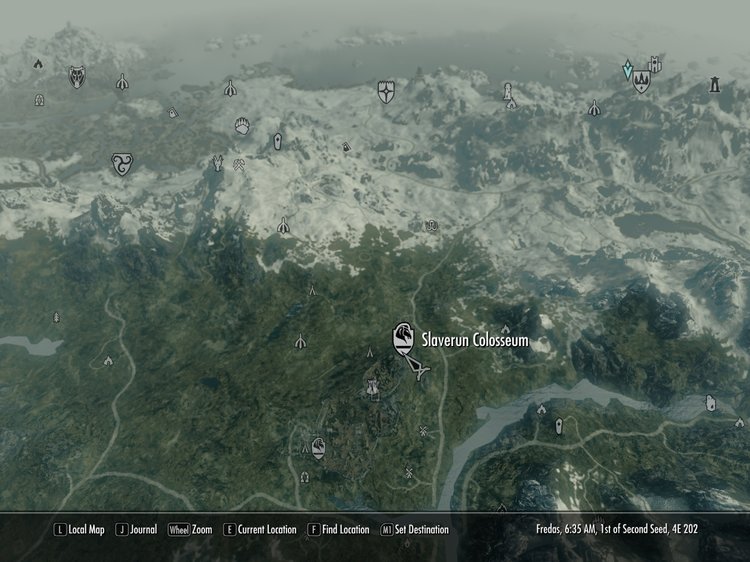 Colosseum Location.jpg